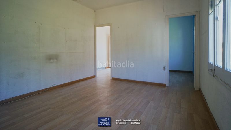 Foto 1d410e10-7e01-41d9-a5f0-6cbb681dc3d1. Casa con riscaldamento parcheggio in Nord Oest - Can Noguera Garriga (La)