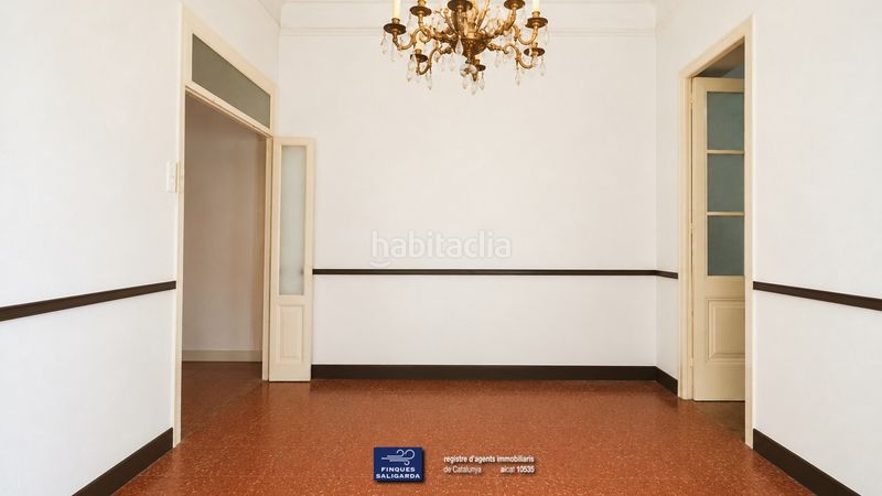 Foto 1da21be8-adb4-4ce3-968b-fa533438b80e. Casa con riscaldamento parcheggio in Nord Oest - Can Noguera Garriga (La)