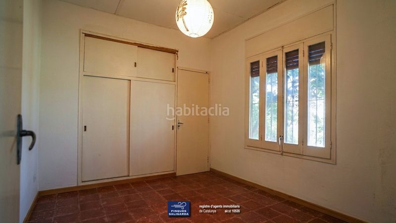 Foto 23042866-6443-40fd-8295-428777500efa. Casa con riscaldamento parcheggio in Nord Oest - Can Noguera Garriga (La)