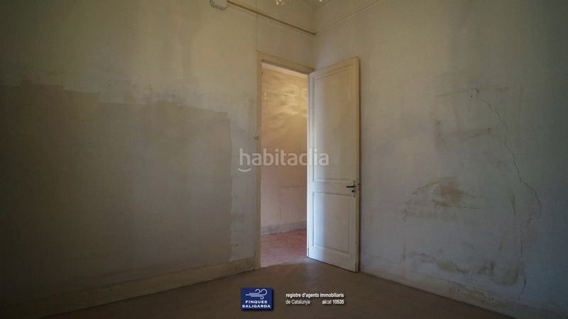 Foto 25895d4d-0927-4e10-b58d-b99f7b0c971c. Casa con riscaldamento parcheggio in Nord Oest - Can Noguera Garriga (La)