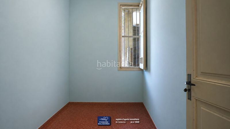 Foto 27da6442-63f7-4cd2-94c1-34e388667932. Casa con riscaldamento parcheggio in Nord Oest - Can Noguera Garriga (La)