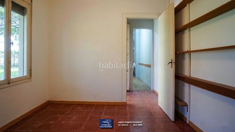 Foto 299c410a-3072-4286-a3c7-264ddc68ce7e. Casa con riscaldamento parcheggio in Nord Oest - Can Noguera Garriga (La)