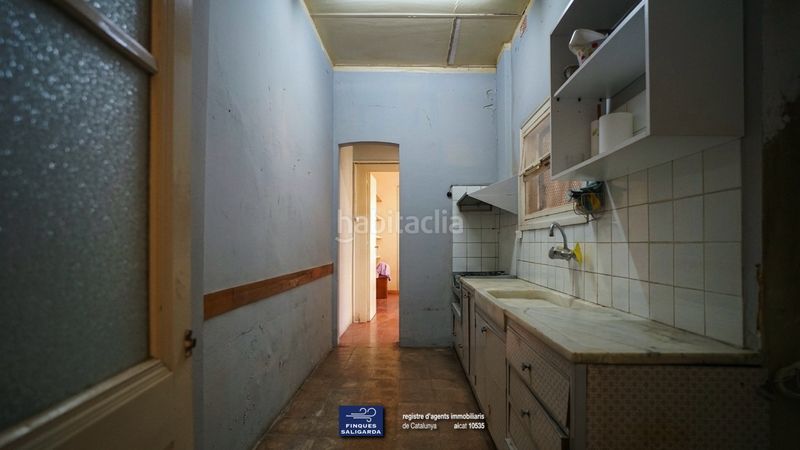 Foto 2ff51d27-286f-4d97-8aba-9ff6161c88b2. Casa con riscaldamento parcheggio in Nord Oest - Can Noguera Garriga (La)