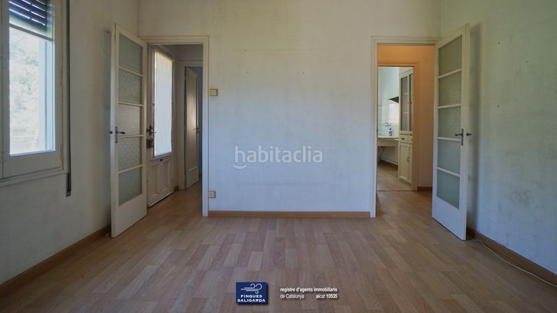 Foto 36a2c9d8-f94b-4c98-8f70-238587a03715. Casa con riscaldamento parcheggio in Nord Oest - Can Noguera Garriga (La)
