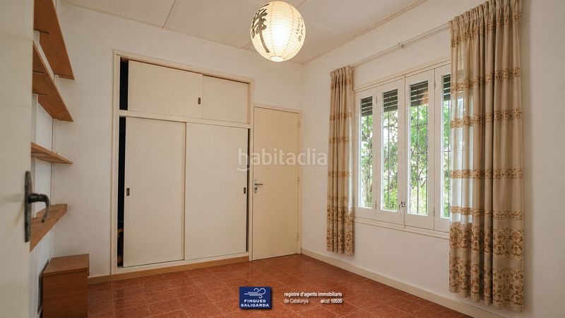 Foto 3a5dcf1f-3267-498c-8fcf-ed566817255e. Casa con riscaldamento parcheggio in Nord Oest - Can Noguera Garriga (La)