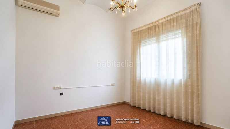 Foto 4a5602a1-551f-446f-b5e1-2abd6330595d. Casa con riscaldamento parcheggio in Nord Oest - Can Noguera Garriga (La)