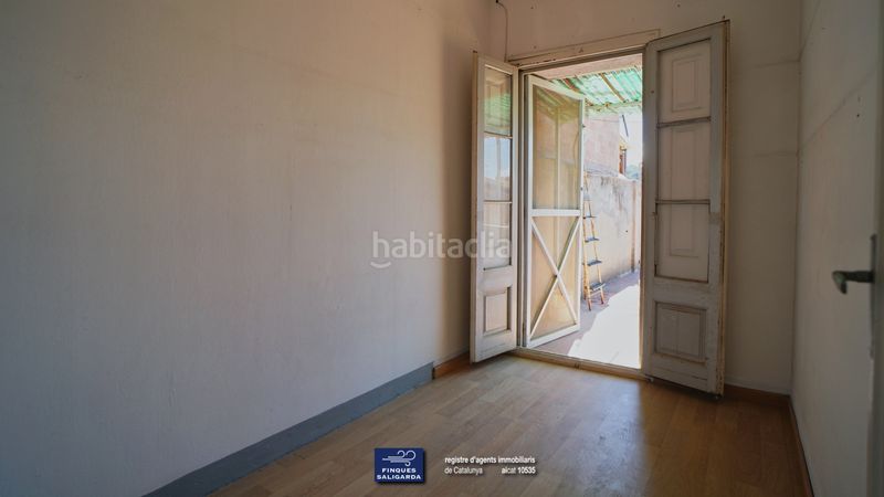 Foto 4b580191-00e2-4750-9544-668e407d9692. Casa con riscaldamento parcheggio in Nord Oest - Can Noguera Garriga (La)