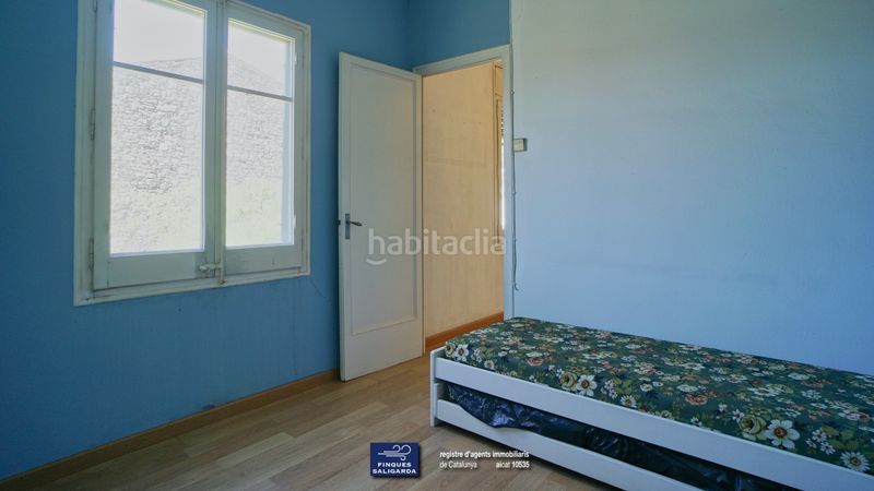 Foto 4c135681-618c-4f94-9868-ea81a043fadc. Casa con riscaldamento parcheggio in Nord Oest - Can Noguera Garriga (La)