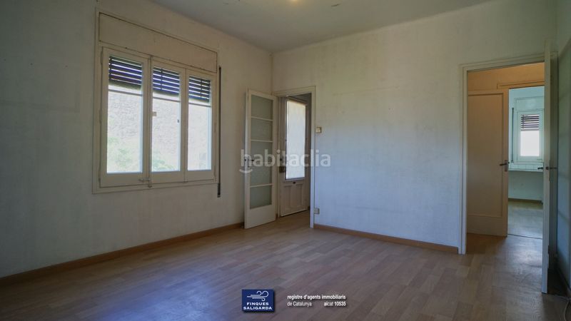 Foto 5083e01e-94a1-4efd-ab10-5b496aa44e75. Casa con riscaldamento parcheggio in Nord Oest - Can Noguera Garriga (La)
