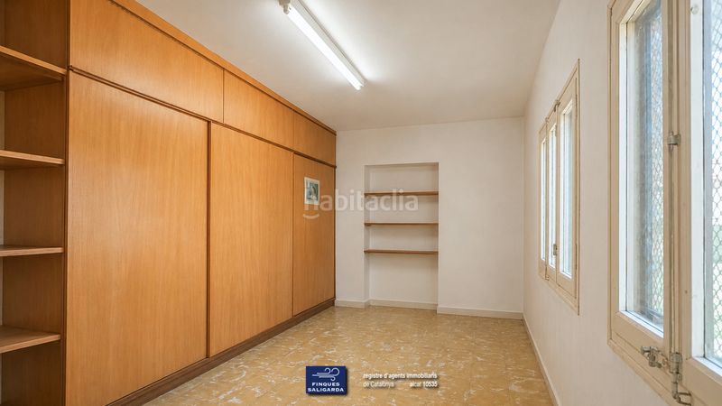 Foto 50d13a8e-6151-4376-85da-a36ea404637c. Casa con riscaldamento parcheggio in Nord Oest - Can Noguera Garriga (La)
