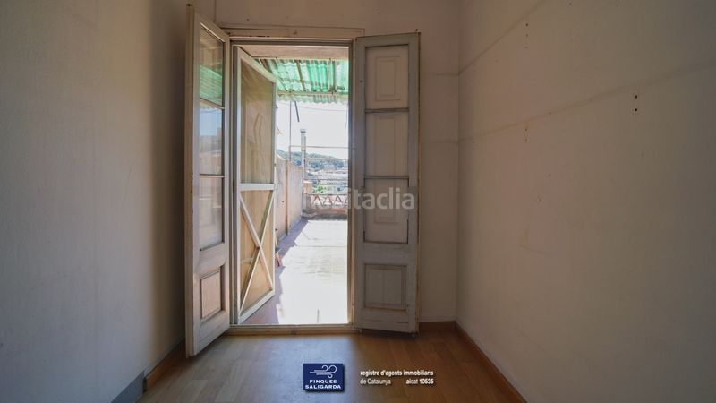 Foto 52d4a935-1afc-4300-aac1-51de2068821c. Casa con riscaldamento parcheggio in Nord Oest - Can Noguera Garriga (La)