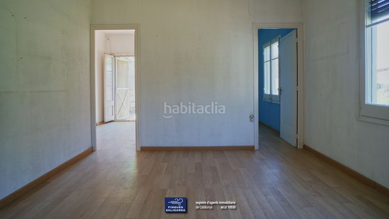Foto 604dae31-a625-461a-a2e8-216c34909d51. Casa con riscaldamento parcheggio in Nord Oest - Can Noguera Garriga (La)