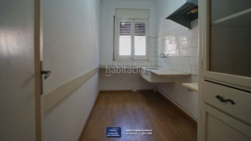 Foto 6128574f-1918-43ff-bb59-a39bde8613fd. Casa con riscaldamento parcheggio in Nord Oest - Can Noguera Garriga (La)