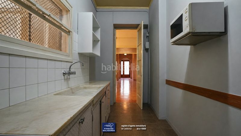 Foto 67090b6c-6049-4753-a9ec-453ab987bd30. Casa con riscaldamento parcheggio in Nord Oest - Can Noguera Garriga (La)