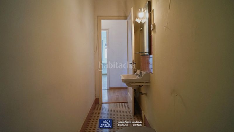 Foto 70dbc7be-cabf-4179-b4cf-b45c4cfacad5. Casa con riscaldamento parcheggio in Nord Oest - Can Noguera Garriga (La)