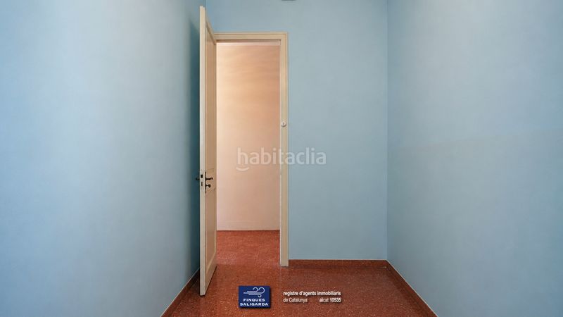 Foto 74f2d3d1-fb23-4e08-b7f5-e1b8da8d5d1e. Casa con riscaldamento parcheggio in Nord Oest - Can Noguera Garriga (La)