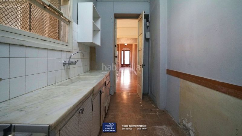 Foto 7b024538-0183-4d34-a2ef-9ca78fb88c70. Casa con riscaldamento parcheggio in Nord Oest - Can Noguera Garriga (La)
