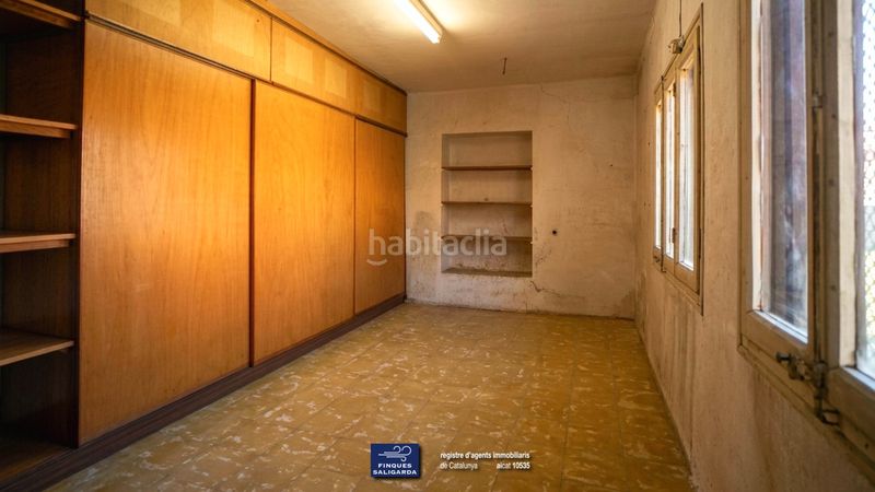 Foto 7bc73574-6db4-4e36-8122-c3f1becd013d. Casa con riscaldamento parcheggio in Nord Oest - Can Noguera Garriga (La)
