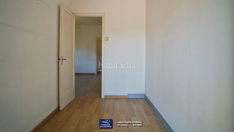 Foto 7cc04eb5-f462-4610-92a3-4f2e34e09583. Casa con riscaldamento parcheggio in Nord Oest - Can Noguera Garriga (La)