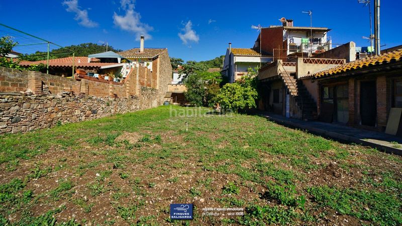 Foto 8c27cfba-aec8-4e78-b935-67e443305eb0. Casa con riscaldamento parcheggio in Nord Oest - Can Noguera Garriga (La)