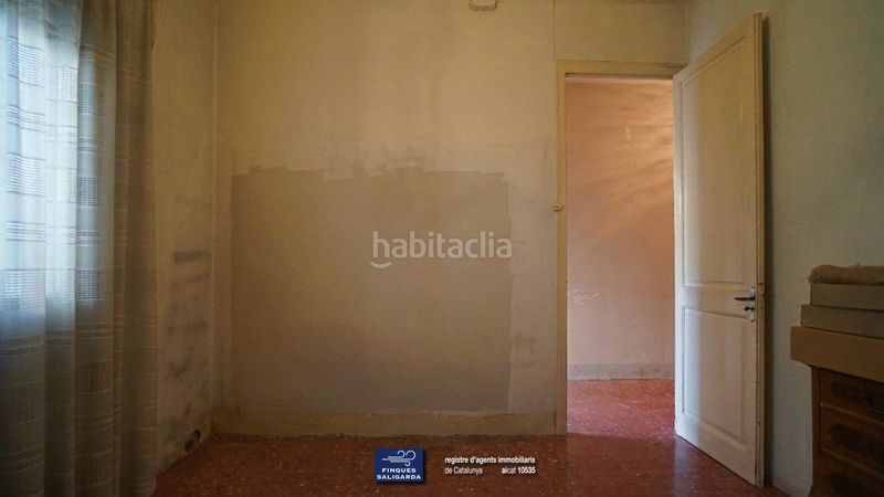 Foto 8e92a2fe-167a-448a-bfdb-d8876bb748d2. Casa con riscaldamento parcheggio in Nord Oest - Can Noguera Garriga (La)