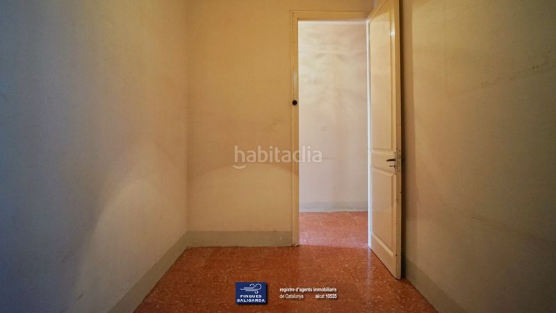 Foto 9244eefc-843e-4eb4-a638-f980cb54fa67. Casa con riscaldamento parcheggio in Nord Oest - Can Noguera Garriga (La)