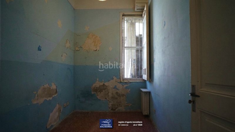 Foto 9a29e06e-ef28-4862-8889-439faaae2413. Casa con riscaldamento parcheggio in Nord Oest - Can Noguera Garriga (La)