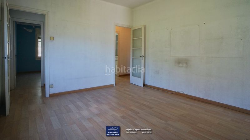 Foto a1164048-8be3-4f6a-9cee-4925ebca7f93. Casa con riscaldamento parcheggio in Nord Oest - Can Noguera Garriga (La)