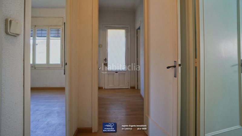 Foto a6bd5037-5612-4c73-a52a-307ed834e8d0. Casa con riscaldamento parcheggio in Nord Oest - Can Noguera Garriga (La)