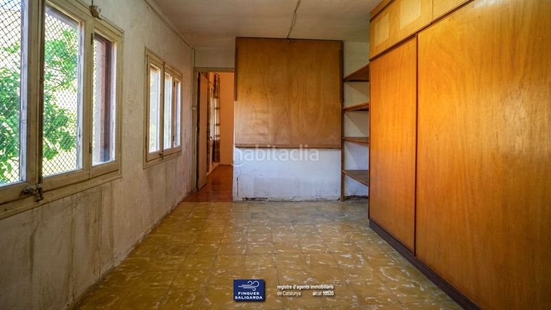 Foto a7c2726e-fb9c-41a9-b057-b6e3fe43d34a. Casa con riscaldamento parcheggio in Nord Oest - Can Noguera Garriga (La)