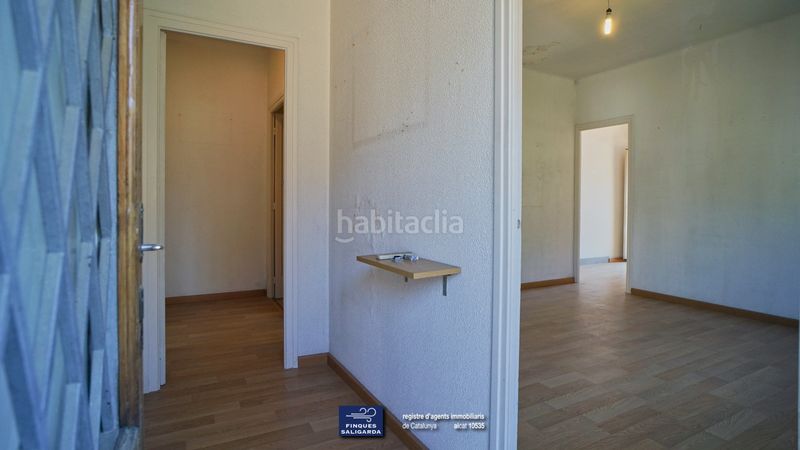 Foto a999eff9-c735-48ee-a39b-20766d9dbba8. Casa con riscaldamento parcheggio in Nord Oest - Can Noguera Garriga (La)