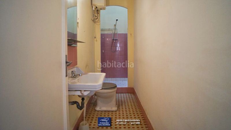 Foto aa154fa3-427c-442d-86c1-066800f77d66. Casa con riscaldamento parcheggio in Nord Oest - Can Noguera Garriga (La)