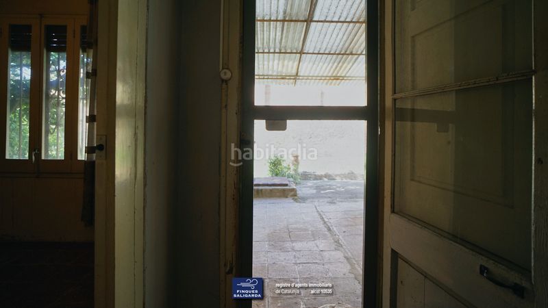 Foto b37983f7-1766-45d0-b4bf-07e05609152c. Casa con riscaldamento parcheggio in Nord Oest - Can Noguera Garriga (La)