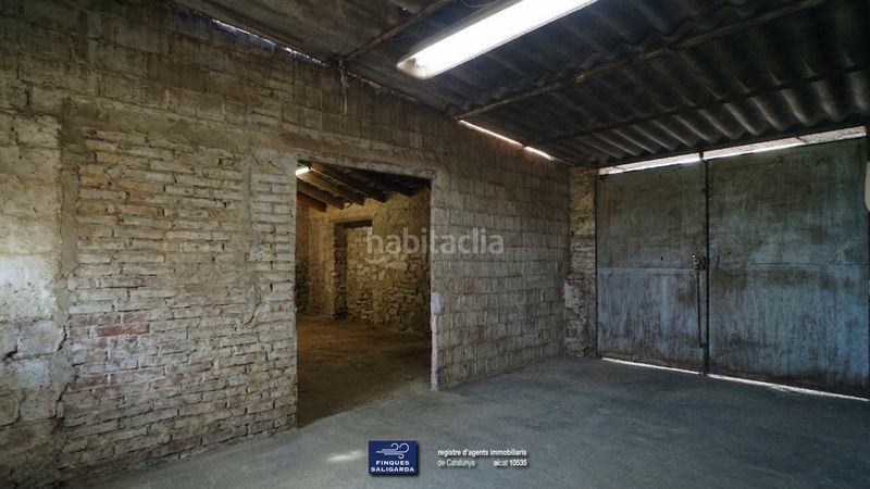 Foto b53564b6-94dd-485b-9315-6eeccad6df0b. Casa con riscaldamento parcheggio in Nord Oest - Can Noguera Garriga (La)