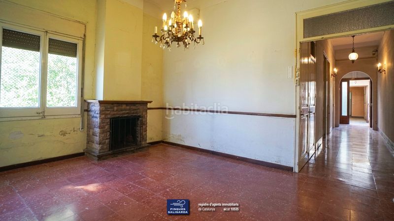 Foto b99d33d9-7d0e-43ce-bebb-77bde4d3d6b2. Casa con riscaldamento parcheggio in Nord Oest - Can Noguera Garriga (La)