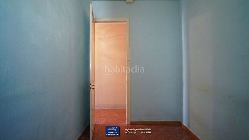 Foto c064ac64-ea0d-443d-ace6-642575fed053. Casa con riscaldamento parcheggio in Nord Oest - Can Noguera Garriga (La)