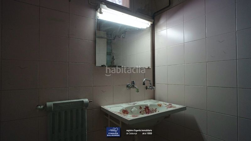 Foto c1b3c9e5-4105-41d6-8115-02218f6001e7. Casa con riscaldamento parcheggio in Nord Oest - Can Noguera Garriga (La)