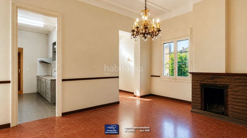 Foto c51852c0-9879-4cab-a019-8b188f276e99. Casa con riscaldamento parcheggio in Nord Oest - Can Noguera Garriga (La)