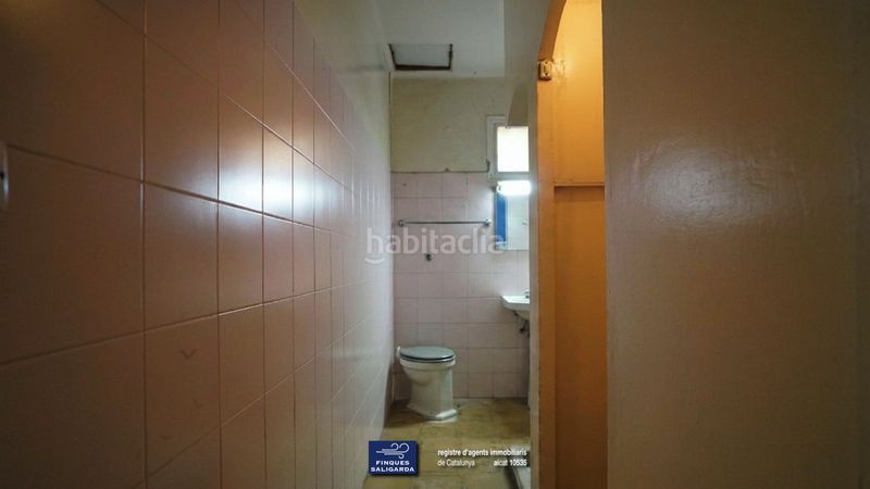 Foto ce9e62b6-bb49-41ee-b9f3-3baa8aa50bb0. Casa con riscaldamento parcheggio in Nord Oest - Can Noguera Garriga (La)