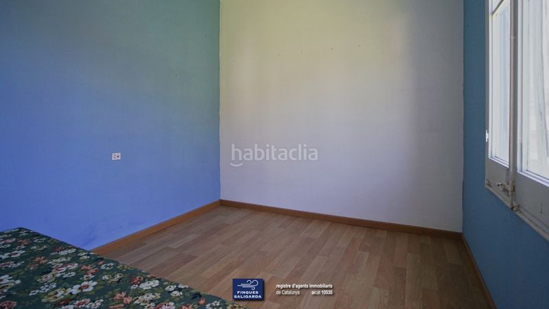Foto d05db3ca-23f8-4214-b41b-36451696c860. Casa con riscaldamento parcheggio in Nord Oest - Can Noguera Garriga (La)