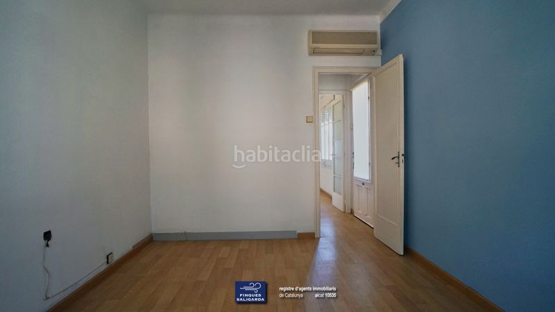 Foto d892f07b-eb56-4790-853d-372c3937d482. Casa con riscaldamento parcheggio in Nord Oest - Can Noguera Garriga (La)