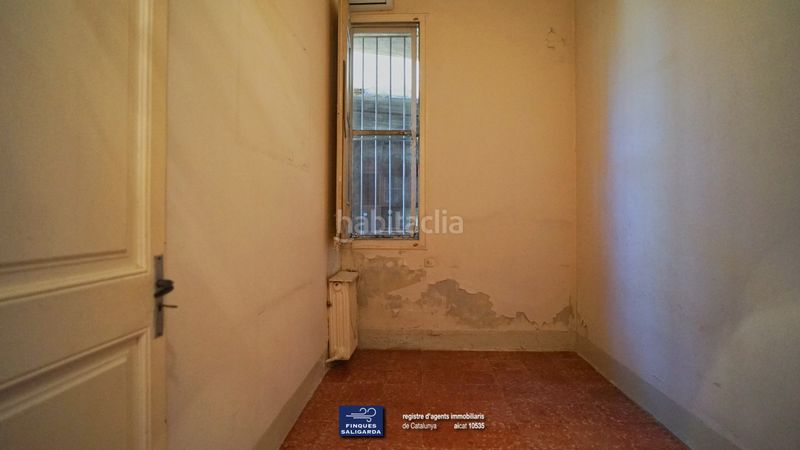 Foto e46a052b-dfe0-4a6a-8250-47319053e3a0. Casa con riscaldamento parcheggio in Nord Oest - Can Noguera Garriga (La)