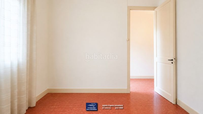 Foto e90bb546-37df-4fb0-9e2d-e8a233a137f9. Casa con riscaldamento parcheggio in Nord Oest - Can Noguera Garriga (La)