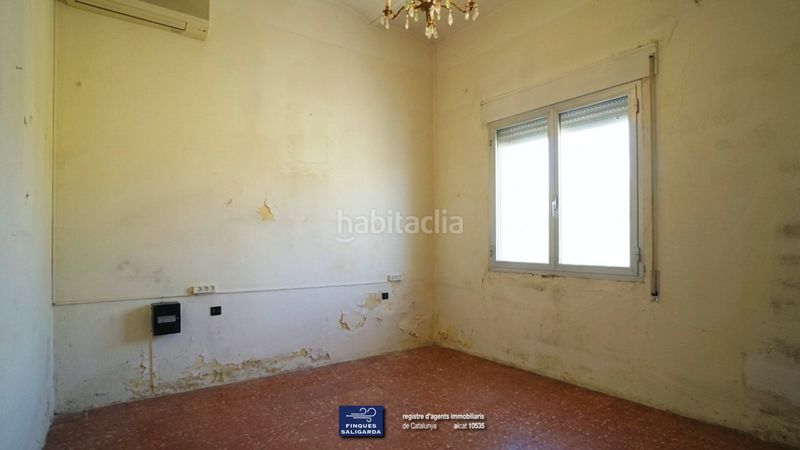 Foto fbd8869b-4cbf-4402-aa6a-f07297428f05. Casa con riscaldamento parcheggio in Nord Oest - Can Noguera Garriga (La)