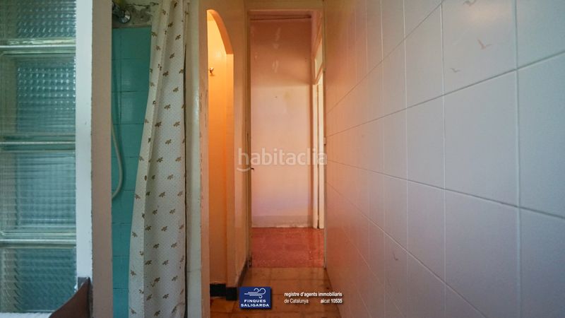 Foto fc5d5b64-e3f4-4aee-9925-6786818780bb. Casa con riscaldamento parcheggio in Nord Oest - Can Noguera Garriga (La)