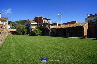 Casa a Nord Oest - Can Noguera