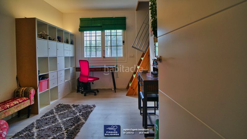 Foto 0ca30c15-e6ce-4388-88da-f066dbe66093. Casa en Can Violí - Can Poi del Bosc Garriga (La)