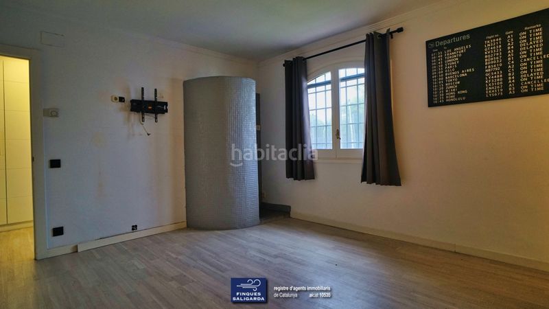 Foto 503d3e64-4068-4ea2-a0f8-7d61f9d049e8. Casa en Can Violí - Can Poi del Bosc Garriga (La)