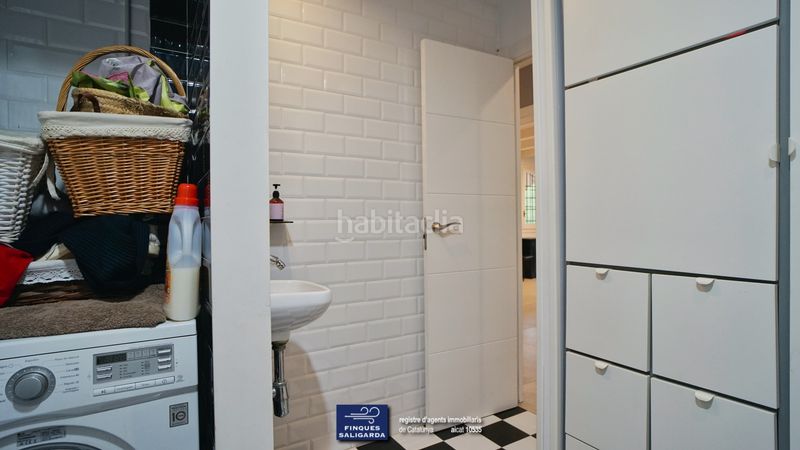 Foto 58f0c5f6-5e7c-4b8e-910a-5b91d6b69fc1. Casa en Can Violí - Can Poi del Bosc Garriga (La)