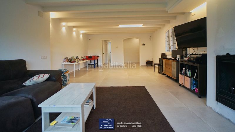 Foto a2412574-518f-4134-a6cc-2fc95e95e0a6. Casa en Can Violí - Can Poi del Bosc Garriga (La)